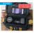 苏迪罗（Soudelor）相机包 男 女 单反 微单 摄影包 苏迪罗 单肩适合650D800D700D750D850D200D 大号包