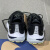 亚瑟士（asics）GT-2000 11减震支撑黑色男女运动跑步鞋1011B441-005 全黑1011B631-001  42