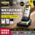 KARCHER 德国卡赫 手推式洗地机吸干机 适用于办公室酒店超市卫生间 BR30/4旗舰版 原装进口