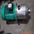 二手威乐2.5KW水泵MHl804-1电压380V成