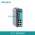 摩莎  EDS-308 系列 8个百兆电口 非网管 交换机 EDS-308