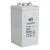 双登GFM-600 2V600Ah 工业电池蓄电池 通信机房设备UPS直流屏 铅酸免维护蓄电池