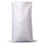 聚远 JUYUAN 面粉袋 白色塑料编织袋麻袋 物流打包袋 搬运包装袋 60X100中厚面粉袋 100个起售1个价
