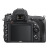 尼康Nikon尼康 D750 D610 D600 D700单机全画幅专业高清数码单反相机 ' 尼康D750 套餐三 351.8G镜头