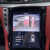 斯歌達适用于玛莎拉蒂GT大屏导航一体机中控显示屏360全景carplay 360全景记录仪4G+64G安装 官方标配+记录仪