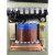 机床控制变压器JBK3-250VA  380v/220v有现货当天发