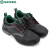 世达 SATA FF0003-35基本款多功能安全鞋 保护足趾（黑）（新老款混发）