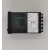 定制电子温度控制台松 MC102温控表连接器器   MC100经济型PID温 2