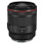 佳能（Canon） EOS R全画幅专业微单变焦镜头rf专微镜头适用R5 R6 RP微单相机佳能RF 28-70mm F2 L USM镜头 套餐一