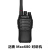 泛腾（fomtalk）对讲机 Max680 国产全自主 大功率远距离超长待机 民用商用专业无线手台 单位：台