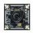 适用于USB摄像头模组免驱H.264压缩格式IMX291星光级低照度1080P 1080P_3.6mm 100°无畸变