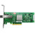 励创 Qlogic QLE2560 单口8Gb 光纤通道卡 HBA卡(含多模模块) PCIe