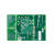 日曌LDC1314EVM PCB传感器线圈 LDC1314 感应传感 评估模气动元件 LDC1314EVM TI原厂原装