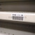 BRADY贝迪 M611/BMP61打印机耗材 B424高性能纸标签通用型标签材料 PTL-38-424