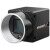 海康威视工业相机 2000万 USB3.0 MV-CS200-10UM/UC 相机不带线缆，镜头有需联系选型