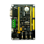 易速汇 研发件_单片机_洋桃派M1开发板STM32F103工控小系统板RS485 CAN 1套