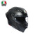 AGV意大利进口头盔专业赛车冰蓝锻造碳纤维全盔罗西 MIR WORLD CHAMPION 2020-限 M