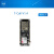 TTGO T-Call V1.4 ESP32无线模块 FPC天线 SIM Card SIM800H模 TCALLCH9102F QFN24版本