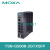 摩莎 MOXA  TSN-G5008-2GTXSFP  8G 端口全千兆网管型工业以太网交换机 TSN-G5008-2GTXSFP