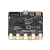 开发板microbit机器人青少年BBC图形编程Python创客套件 开发板(送USB线)