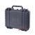 安防护工具箱防水防震生物运输箱子多功能户外仪器塑料拉杆箱包 T012