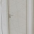 门木门房间门生态烤漆门实木复合门室内门卧室门套装门房门卧室 单扇门()