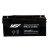 MSF蓄电池MF12V17AH24AH38AH40AH65AH100AH直流屏UPS机房EPS电源 MF24-12 / 12V24AH