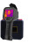 A-BF/不凡RX-700红外热成像仪非接触式温度筛选检测仪 红外线测温仪手持式测温热像仪