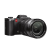 徕卡（Leica）SL TYP601 专业相机 支持MP240 M9 M10 M9P 徕卡SL单机包装齐全 标配