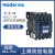 上海良信电器NDC1-0910交流接触器9A 25A 32A 40A 9511 220V 1810