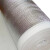 打包防潮膜地板瓷砖泡沫垫隔音保温厚锡纸铝箔珍珠棉快递填充防震 米色 长30米宽1米厚1.5MM