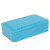 塑料防水盒电路板盒控制盒塑料防水盒bs监控防水盒锂电池外壳Y型 85*60*35mm(Y1)