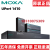 摩莎MOXA UPort1410  USB 4口RS232 串口转换器
