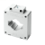 CNLS电流互感器 LMKC(BH)-0.66100/5（孔径40）