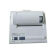 DPU414-50B/40B/30B-EJRC NCR333 Printer热敏打印机船务 DPU-414-50B-E 现货