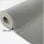 防水垫防晒耐脏厨房 防滑 防油整卷疏水垫 灰色(S垫加厚加密耐磨6mm) 0.9米宽*0.6米长