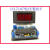电压表DIY套件散件 ICL7107表头 电子制作 电压表头 数字电压表 PCB板空板(不带器件