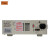 美瑞克RK7110交直流程控耐压测试仪交流安规测试仪耐压测试仪AC:0-5KV