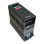 变频器A150系列 A150-0D7523/ 04D043/1.5/2.2三相220/380V A150-01D543 1.5KW 1.5KW 3