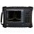 思仪（Ceyear） 手持频谱信号探测仪4024E 便携高性能
