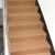 整条自粘楼梯水泥铁楼梯试用木楼梯垫地毯全包垫可裁剪满铺样品 驼色