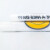 赫思迪格 JG-1080 透明笑脸加厚塑料袋 超市购物背心袋 26*42cm 100只(常规型号)