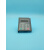 MD380内置键盘MD300操作MD320控制MD330远程兼容变频器面板 MD300:内置双排10芯面板