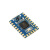 pico迷你开发板树莓派微控制器RP2040-ZERO双核处理器 RP2040-LCD-1.28
