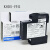 原装相序保护继电器三相K8DS-PH1K8DS-PM2K8AK-PM2/PM1 K8DS-PA2