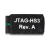 现货 JTAG-HS3 410-299 Xilinx 高速编程 下载器/调试器 ZYNQ-SOC JTAGHS3（FPGA高速编程） 含普票