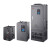 定制BD331/631变频器FULING恒压供水水泵供热型专用三相单相议价 BD331-018-4