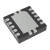 TI DC-DC电源芯片 LM536013QUDSXRQ1 起订1000个装