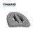 日本白光（HAKKO）FX888D 电焊台专用配件 清洁海绵 A1559*5片
