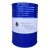 金榄 润滑剂 1号防锈油 PR/15L 每公斤